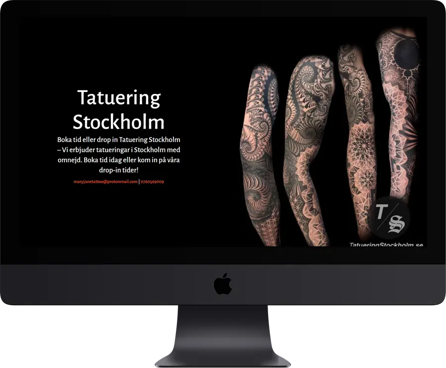 tatuering-stockholm-case